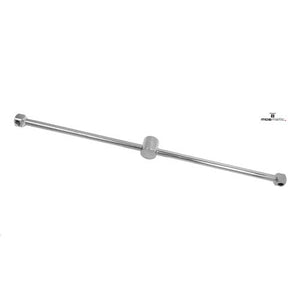Solution #48  Replacement Spray Bar 24" Mosmatic #82.715